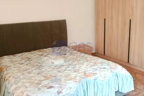 Appartamento in affitto a Tirana 2+1, Arredato