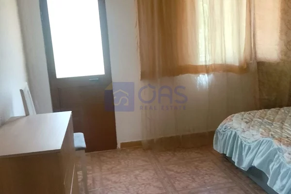 Appartamento in affitto a Tirana 2+1, Arredato