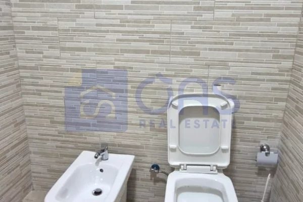 Appartamento in affitto a Tirana 1+1, Arredato