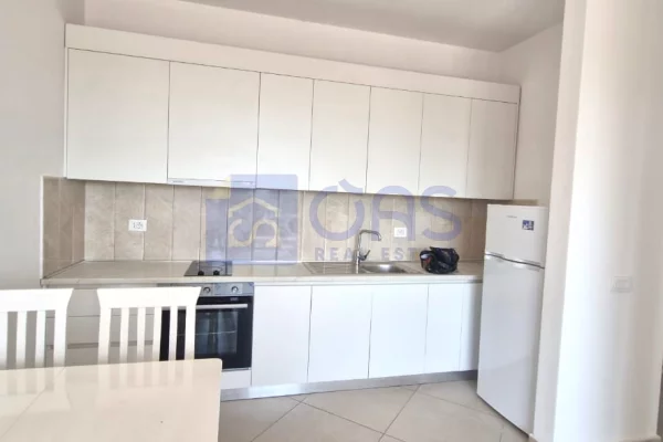 Jepet me qera apartamenti 1+1+Post Parkimi ne QSUT