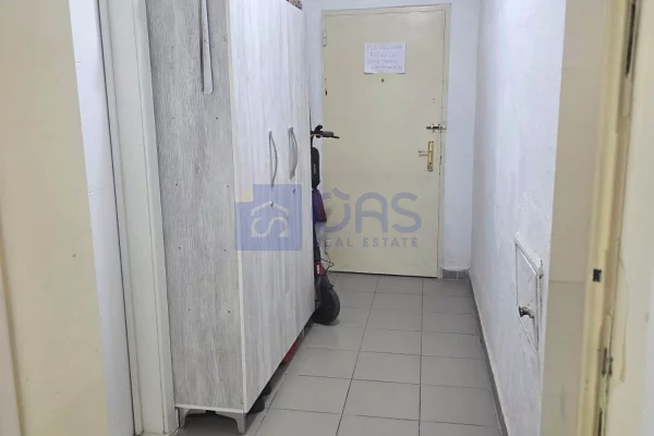 Shtepi me qera Apartament ne Tirane, 2+1, Mobilimi E mobiluar, Pagesa 60,000  Leke.