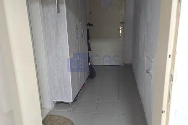 Shtepi me qera Apartament ne Tirane, 2+1, Mobilimi E mobiluar, Pagesa 60,000  Leke.