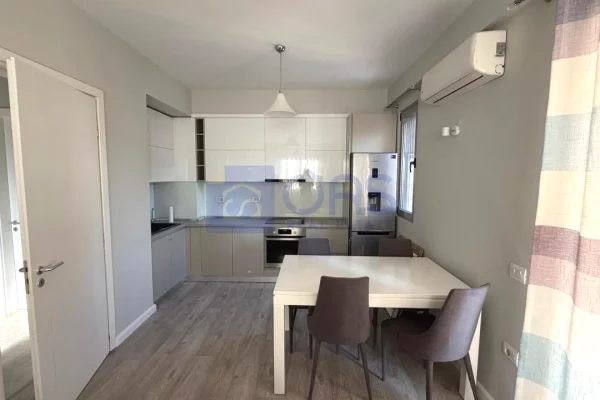 Casa in affitto 2+1 a Tirana - 65,000 Leke
