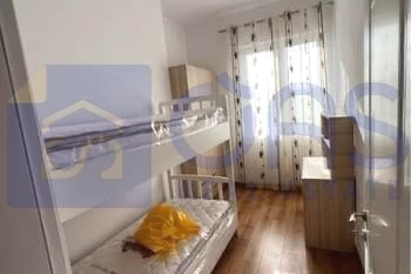 Casa in affitto 2+1 a Tirana - 40,000 Leke