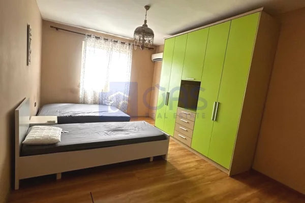 Casa in affitto 2+1 a Tirana - 50,000 Leke