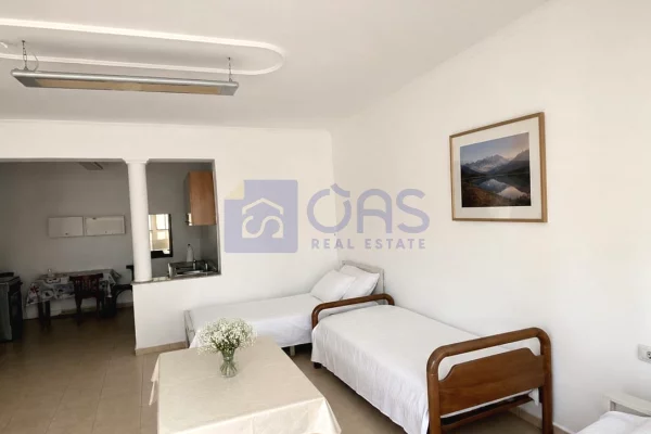 Casa in affitto Garsoniere a Tirana - 30,000 Leke