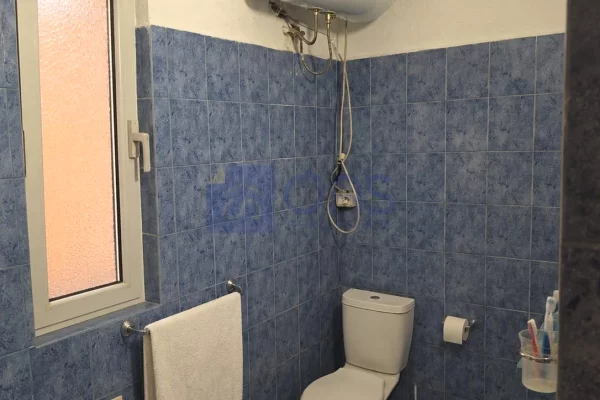 Appartamento in affitto a Tirana Garsoniere, Arredato