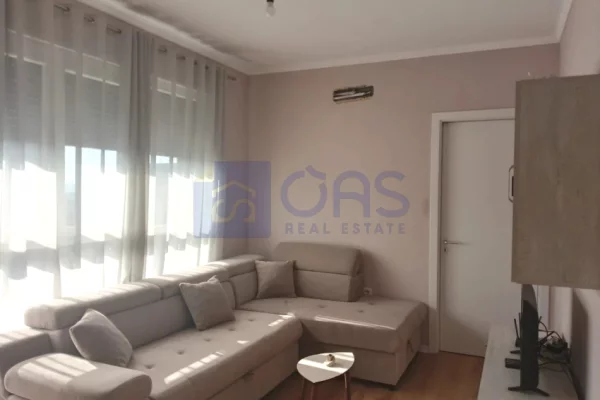 Casa in affitto 1+1 a Tirana - 50,000 Leke