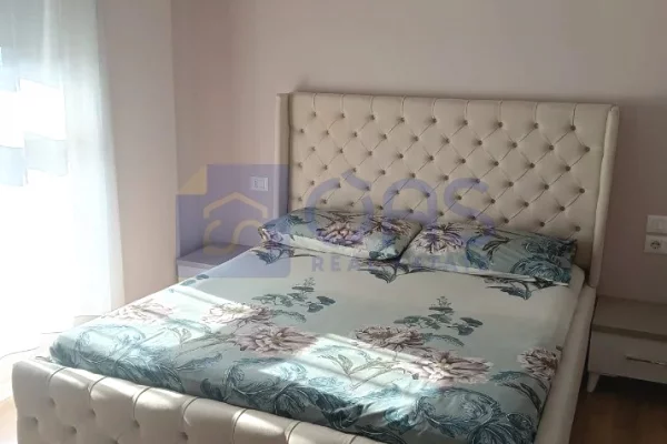 Appartamento in affitto a Tirana 1+1, Arredato