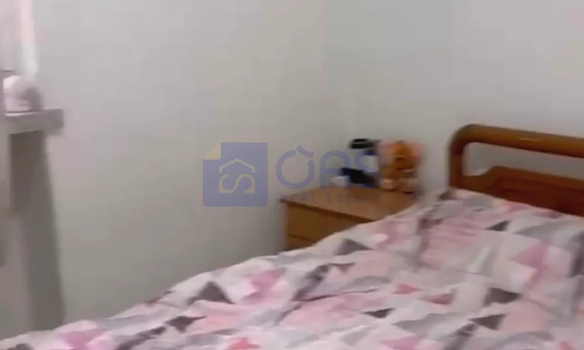 Shtepi me qera Apartament ne Tirane, 1+1, Mobilimi E mobiluar, Pagesa 35,000  Leke.