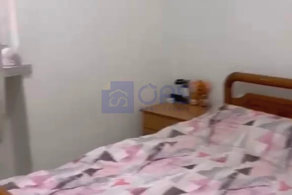 Shtepi me qera 1+1 ne Tirane - 35,000 Leke