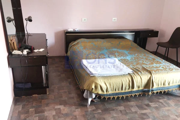 Shtepi me qera Apartament ne Tirane, 1+1, Mobilimi E mobiluar, Pagesa 50,000  Leke.