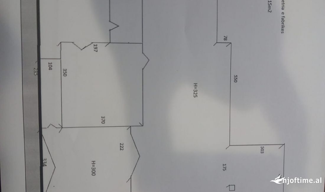 Ambjent Biznesi / Magazine