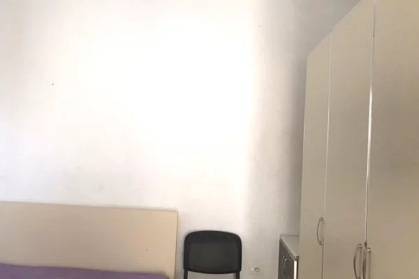 Shtepi me qera Apartament ne Tirane, 1+1, Mobilimi E mobiluar, Pagesa 30,000  Leke.
