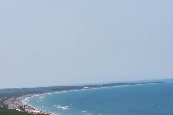 Land for Sale in Kavaja - 27,000,000 Leke