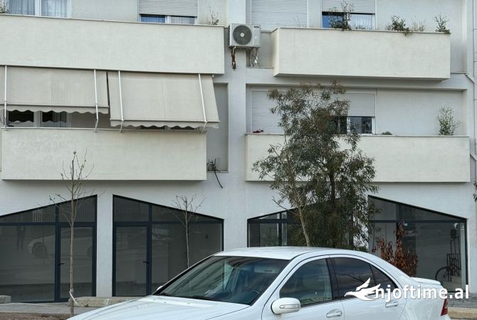 Auto in Vendita a Tirana - 4,600 Euro