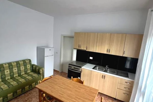 Shtepi me qera Vila Luksoze ne Tirane, 2+1, Mobilimi E mobiluar, Pagesa 500  Euro.