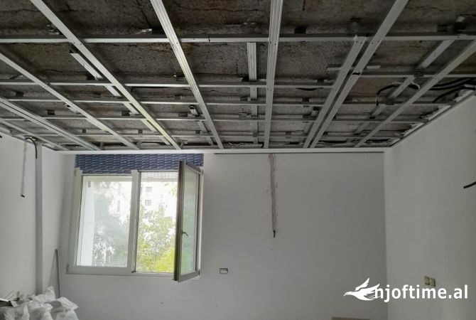 Ndertime dhe riparime ne Tirane - 0 