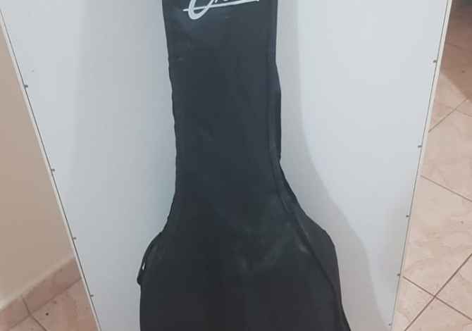 Veshje dhe Aksesor per te Rritur ne Tirane - 100 Euro