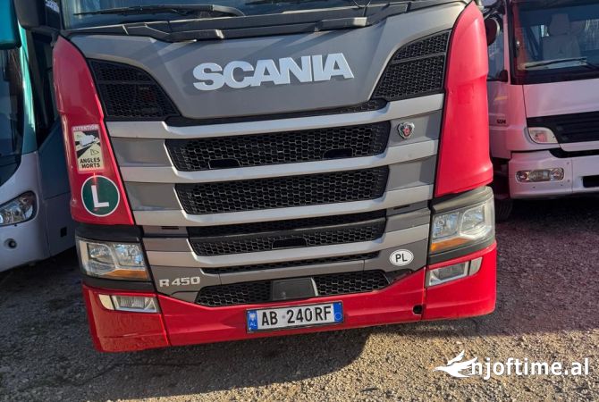 Sherbime Udhetimi dhe Transporti ne Tirane - 15 Euro