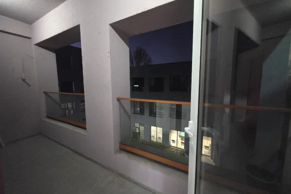 Shtepi me qera Apartament ne Tirane, 2+1, Mobilimi E mobiluar, Pagesa 35,000  Leke.