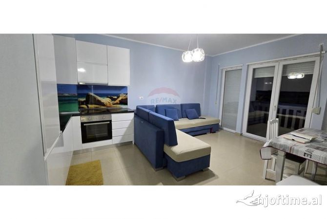 Shtepi ne shitje 1+1 ne Shkoder - 98,000 Euro