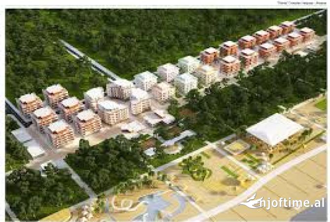 Kerkesa Per Shtepi 1+1 ne Shkoder - 165,000 Euro