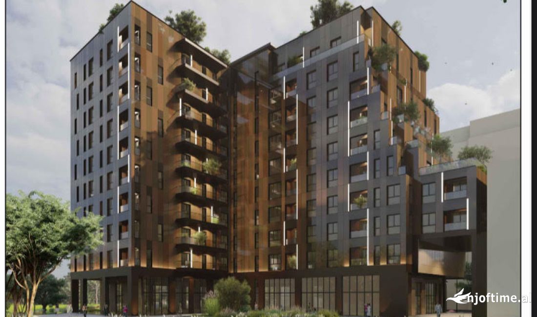 SHITEN DYQANE, 4000Euro/ m2  BULEVARDI BAJRAMM CURRI!