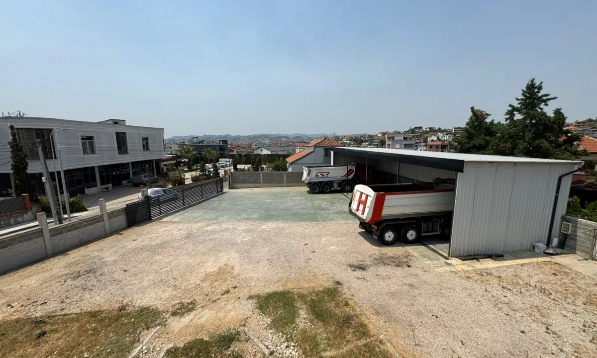 Qera, Kapanon, Paskuqan