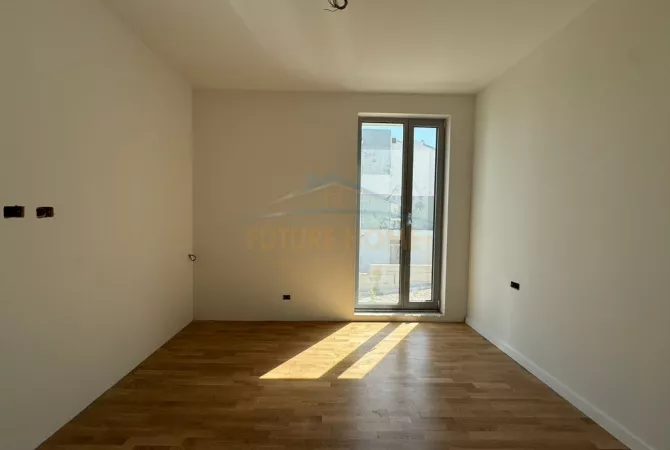 Shtepi ne shitje 4+1 ne Tirane - 591,000 Euro