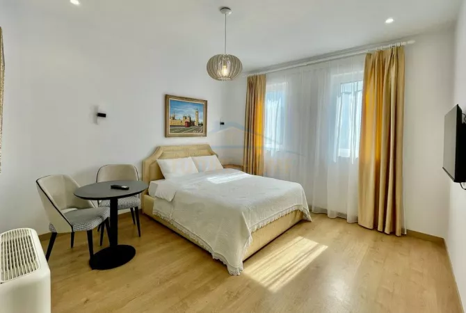 Casa in vendita 4+1 a Tirana - 850,000 Euro