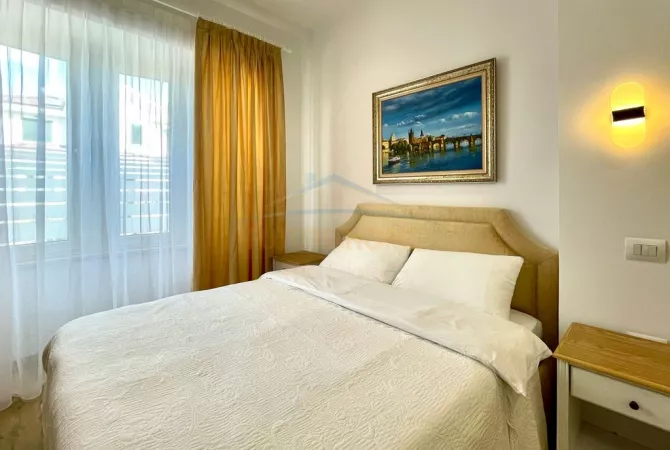 Villa di lusso in vendita a Tirana 4+1, Arredato