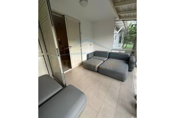 Shitet Duplex  Lura 1 Gjiri i Lalezit