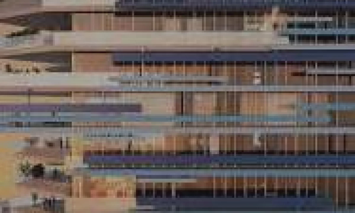 Appartamento in vendita a Tirana 2+1, Vuoto