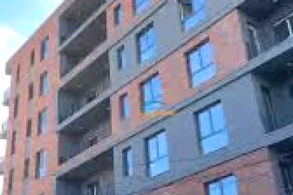 Casa in vendita 1+1 a Tirana - 70,000 Euro