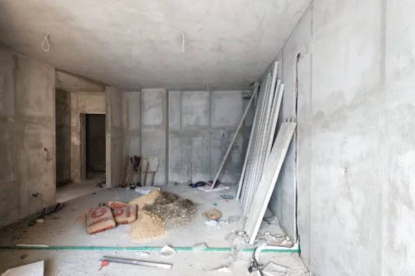 Casa in vendita 2+1 a Tirana - 194,000 Euro