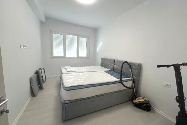 JEPET ME QIRA APARTAMENT 2+1+2 TE FUSHA AVIACIONIT