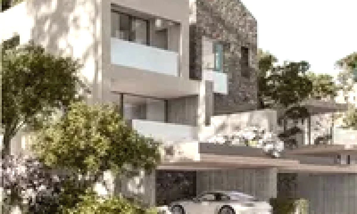 Shtepi ne shitje Apartament ne Vlore, 1+1, Mobilimi Bosh, pa mobiluar, Pagesa 3,640,000  Euro.
