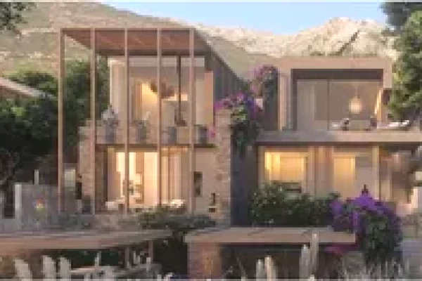 Shtepi ne shitje Apartament ne Vlore, 1+1, Mobilimi Bosh, pa mobiluar, Pagesa 3,640,000  Euro.