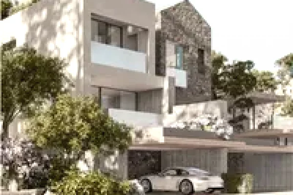 SUPER OKAZION NË PALASE - GREEN COAST 2 - Apartament 1+1 per shitje