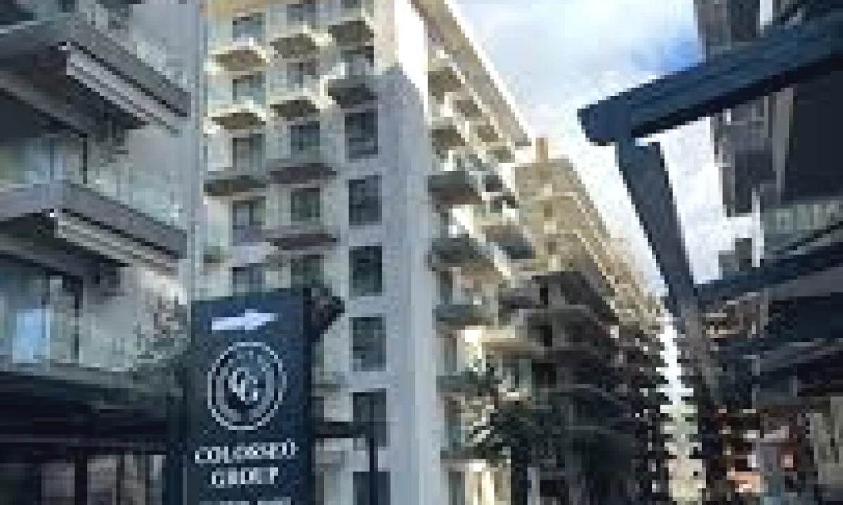 Shtepi ne shitje Apartament ne Lezhe, 1+1, Mobilimi Bosh, pa mobiluar, Pagesa 114,000  Euro.