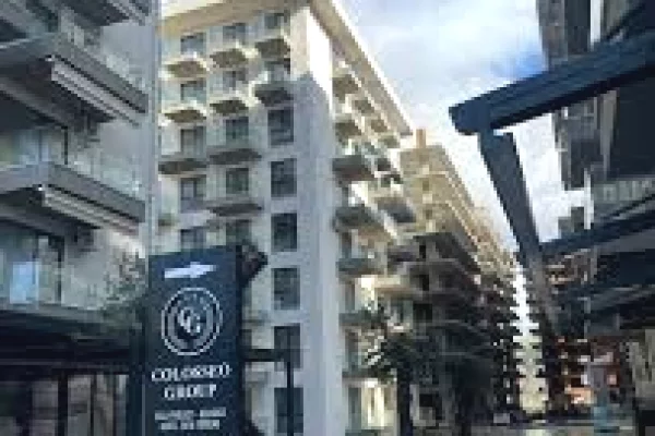 Shtepi ne shitje 1+1 ne Lezhe - 114,000 Euro