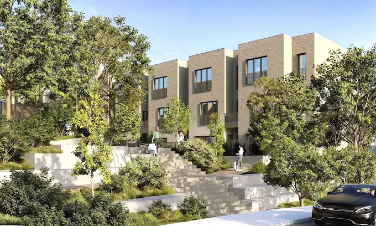 Shtepi ne shitje Apartament ne Tirane, 3+1, Mobilimi Bosh, pa mobiluar, Pagesa 305,000  Euro.