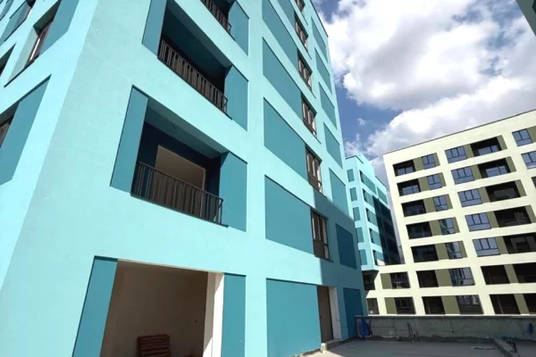 Shtepi ne shitje 2+1 ne Tirane - 160,000 Euro