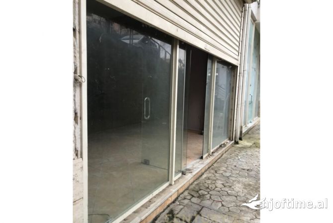 SHITET NJESI KOMERCIALE NE FRESK! 