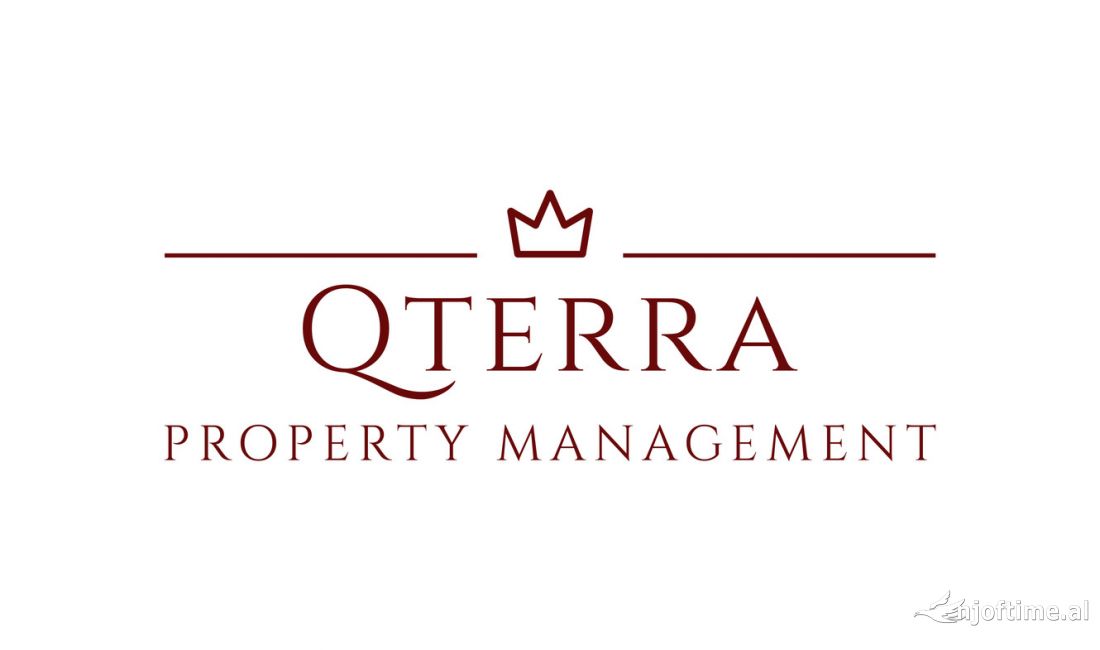 Njoftime Pune ne Tirane, Profesioni Business Development Executive , Me eksperience, Pagesa 1,300  Euro.