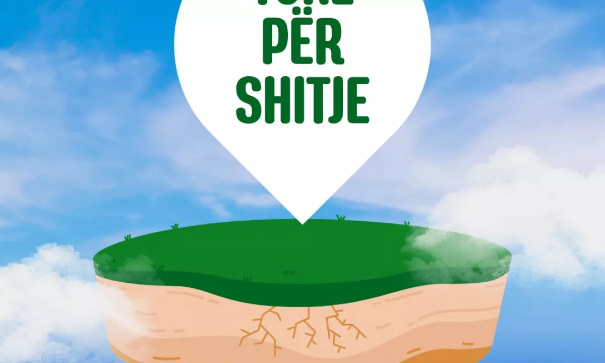 SHITET TOKE MJULL-BATHORE