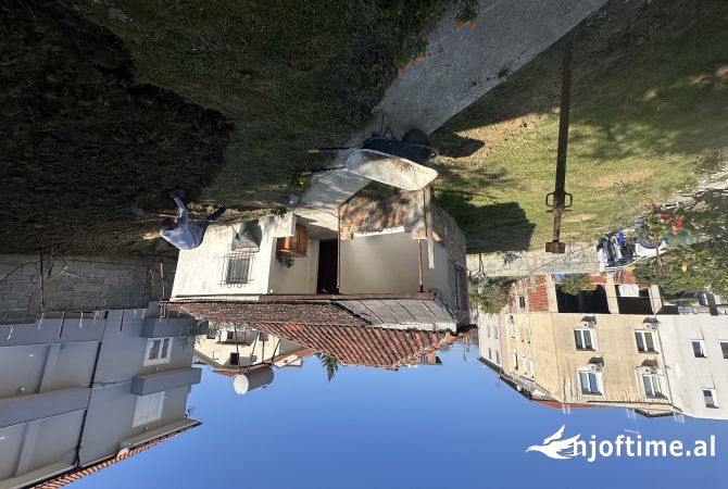 Toke plus ´shtepi’