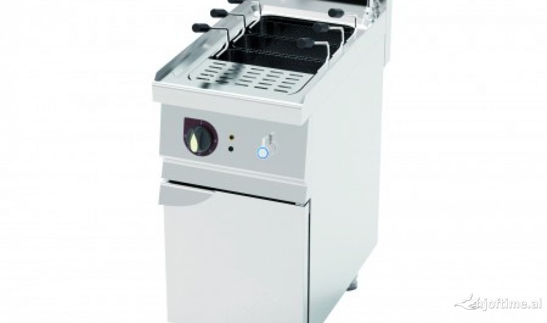 Bolitor elektrik per makarona