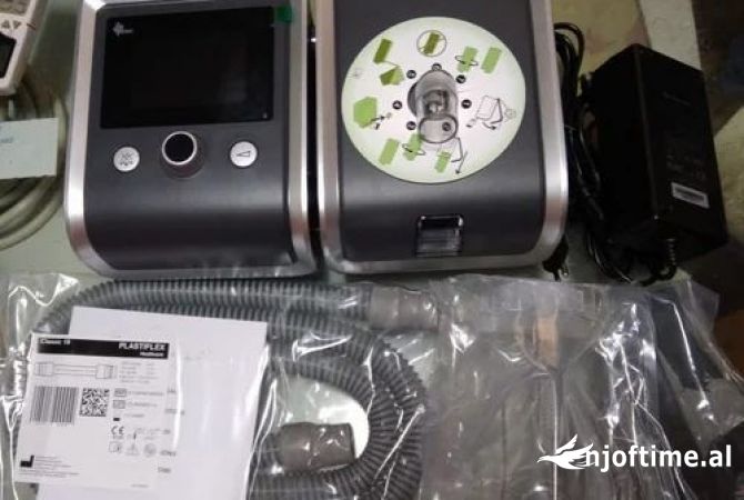 Servizi di salute e belleza a Tirana - 75,000 Leke